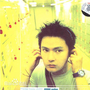 最全张信哲(Jeff Chang Shin-Che)壁纸