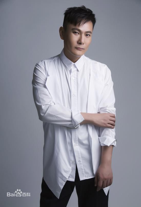 最全张信哲(Jeff Chang Shin-Che)壁纸