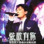 最全张信哲(Jeff Chang Shin-Che)壁纸