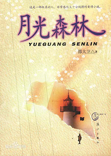 最全张信哲(Jeff Chang Shin-Che)壁纸