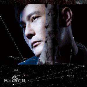 最全张信哲(Jeff Chang Shin-Che)壁纸