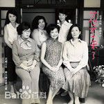 最全张信哲(Jeff Chang Shin-Che)壁纸