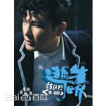 最全张信哲(Jeff Chang Shin-Che)壁纸