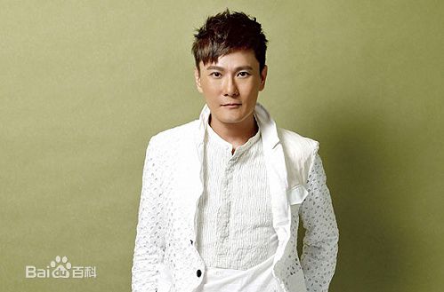 最全张信哲(Jeff Chang Shin-Che)壁纸