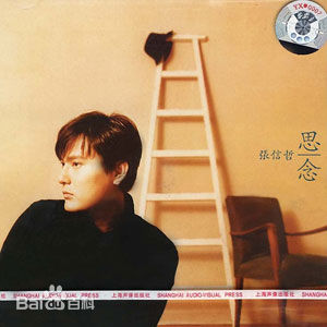 最全张信哲(Jeff Chang Shin-Che)壁纸