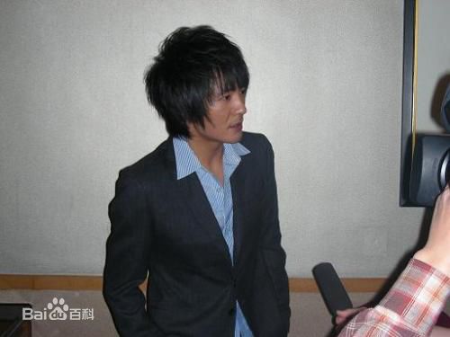 朴树出席活动素颜照相册