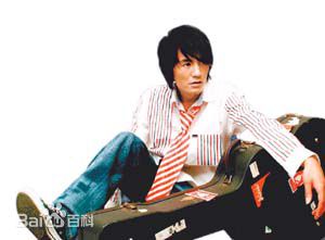 朴树生活照图片图册