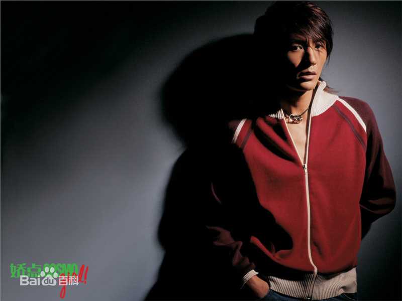 朴树生活照图片图册