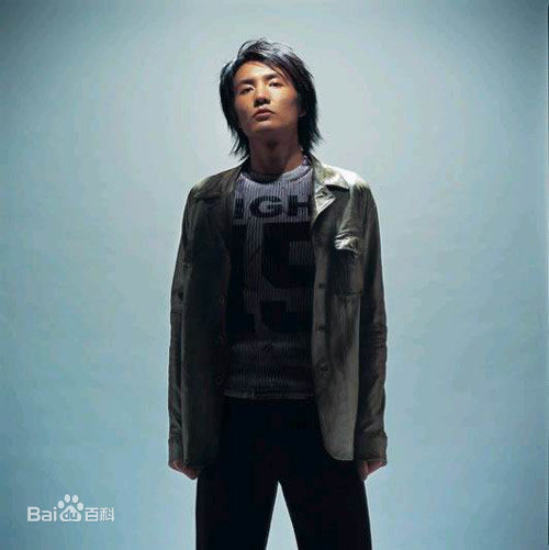 最优质朴树精彩图册