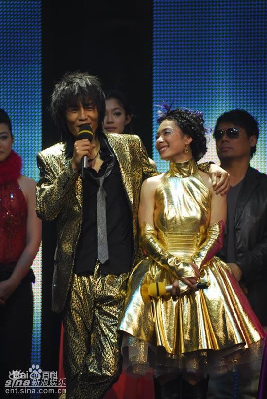 朴树节目照壁纸壁纸