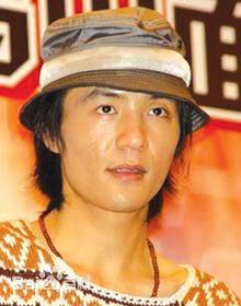 朴树最全照壁纸