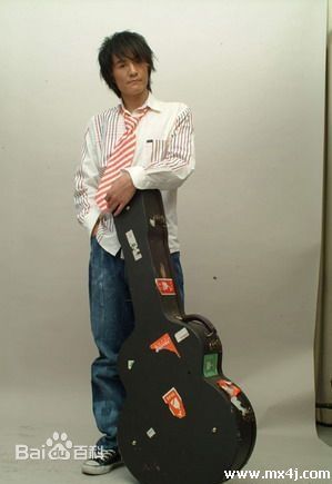 朴树最全照壁纸