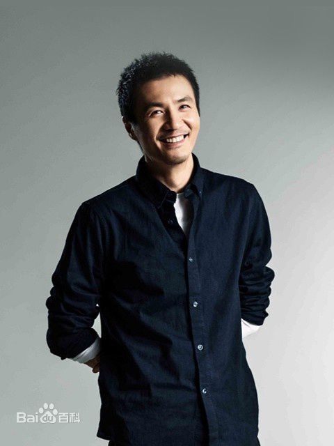 最优质朴树生活照