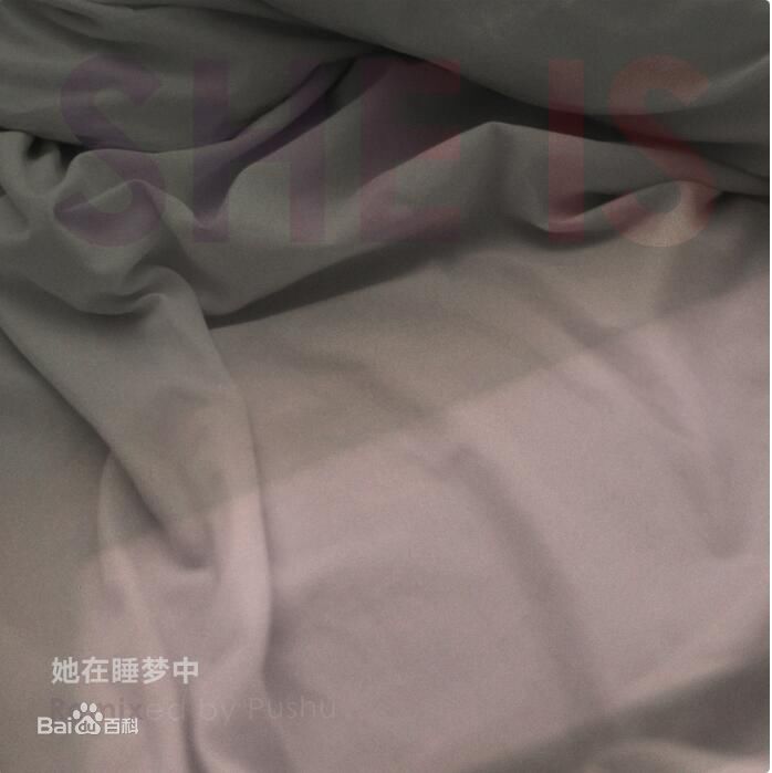 最优质朴树生活照