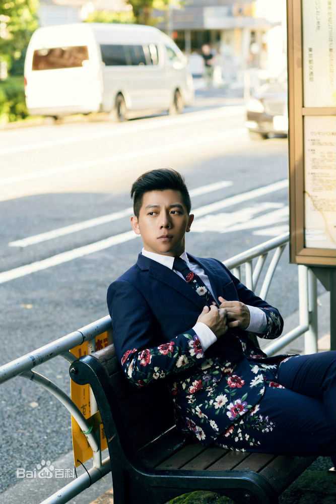 最全羽·泉素颜照