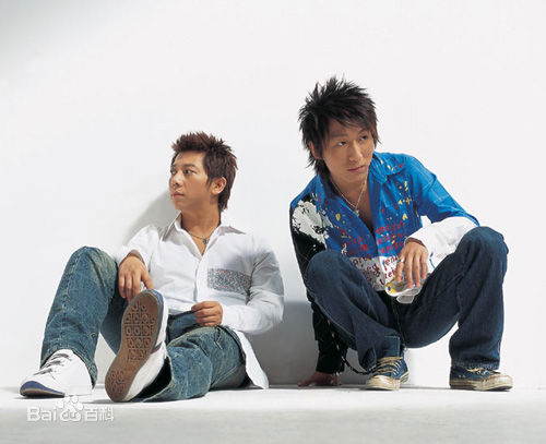 最全羽·泉素颜照