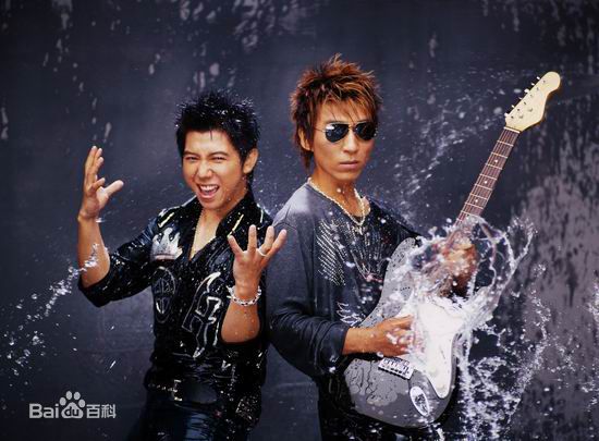 最全羽·泉素颜照