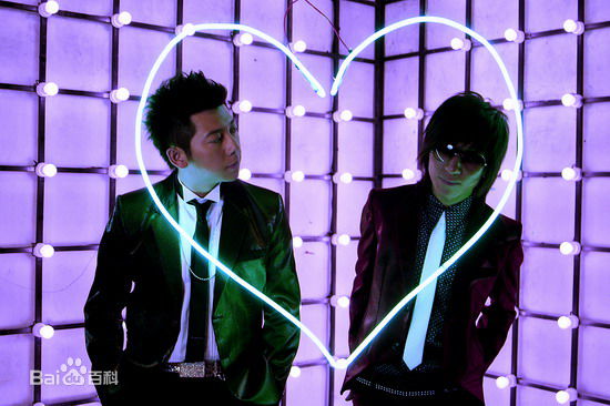 最全羽·泉素颜照