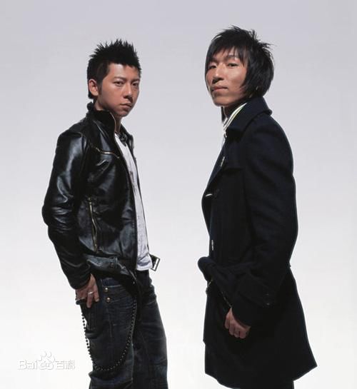 最全羽·泉素颜照