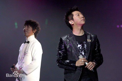 最全羽·泉素颜照