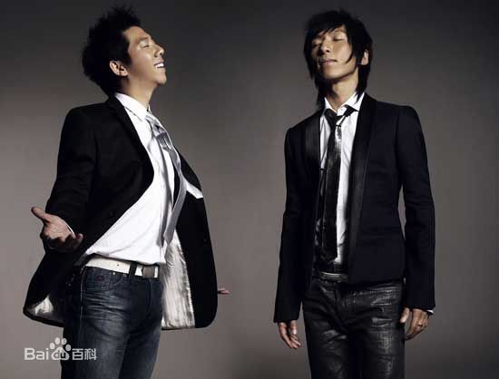 最全羽·泉素颜照