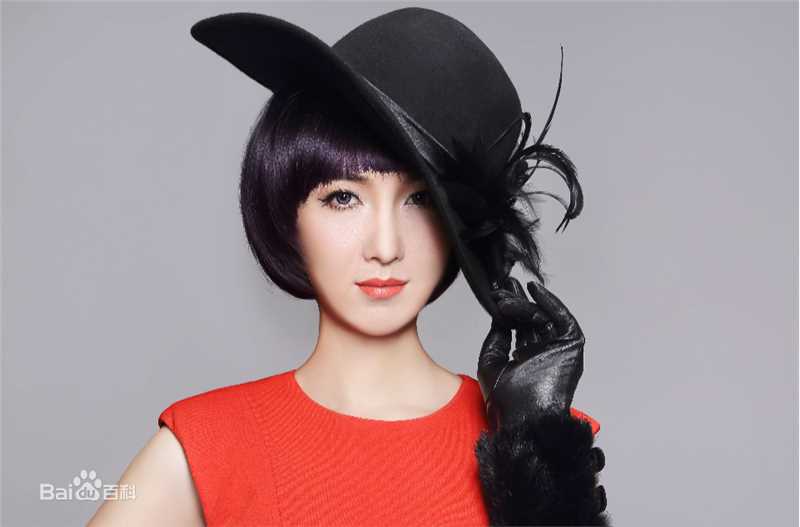 最全刘婷素颜照