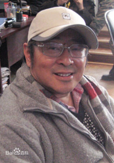 最全徐庆东壁纸