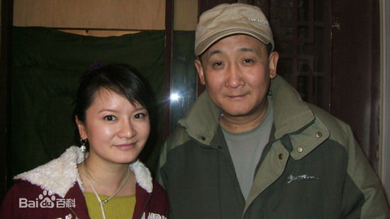 沈畅 生活照性感图片图集