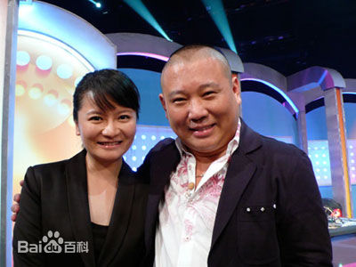 沈畅 生活照性感图片图集