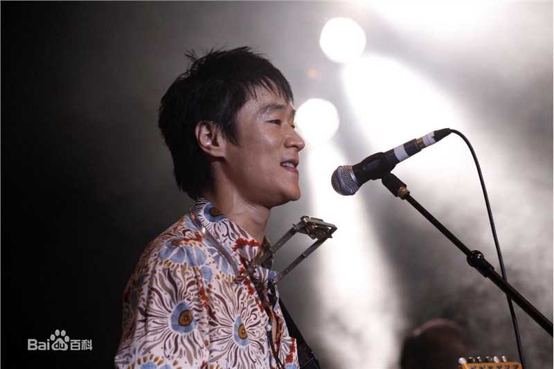 最新常宽精彩图册