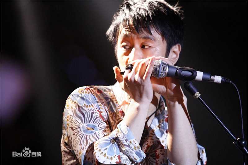 最新常宽精彩图册