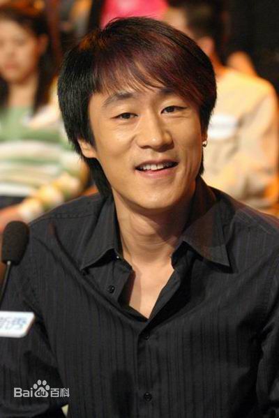 最新常宽精彩图册