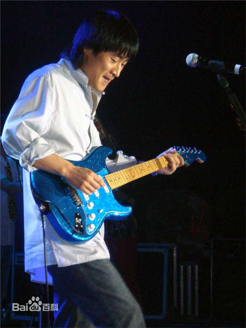 最新常宽精彩图册