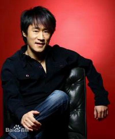 最新常宽精彩图册