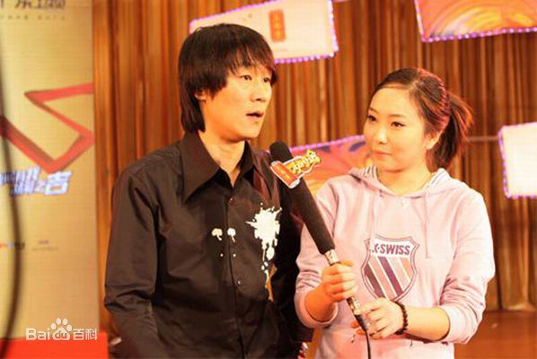 最新常宽精彩图册