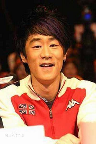 最新常宽精彩图册