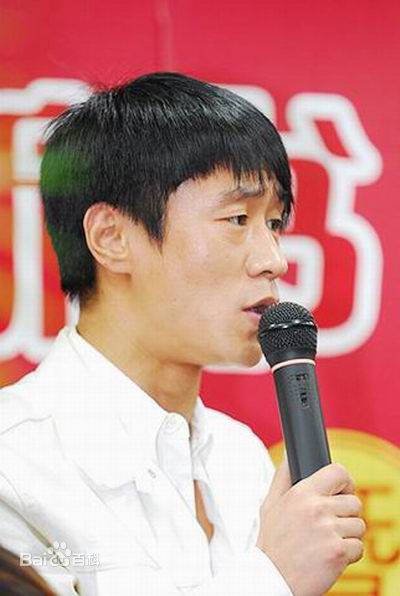 最新常宽精彩图册