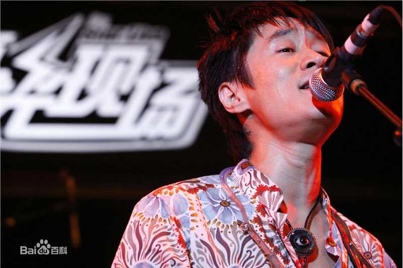 最新常宽精彩图册