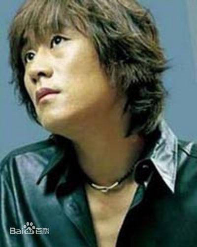 最新常宽精彩图册