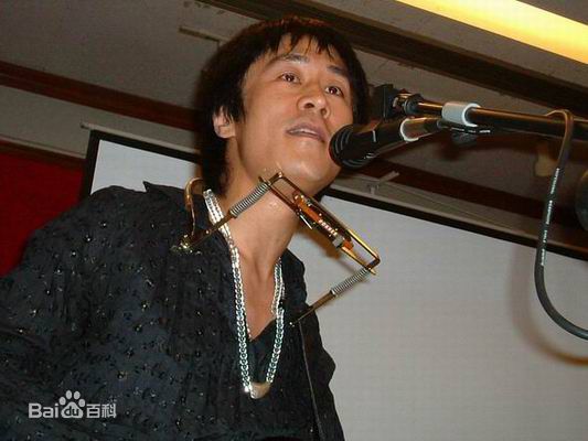 最新常宽精彩图册