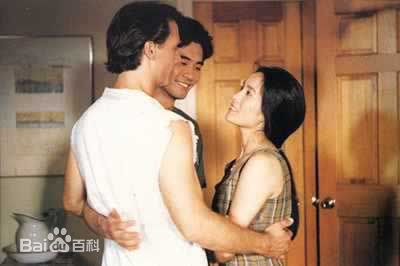 郎雄(Pual Lang)影视作品生活照