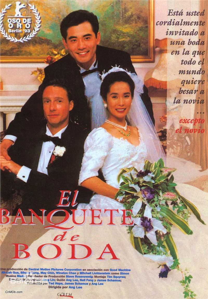 精选郎雄(Pual Lang)