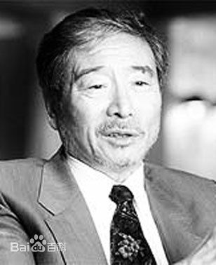 精选郎雄(Pual Lang)