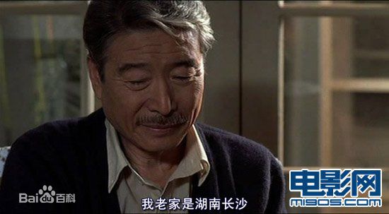 精选郎雄(Pual Lang)