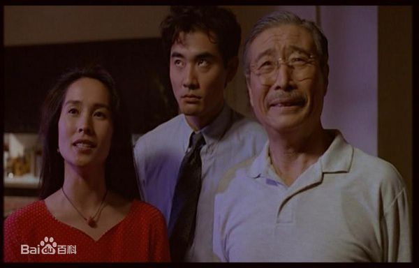 精选郎雄(Pual Lang)