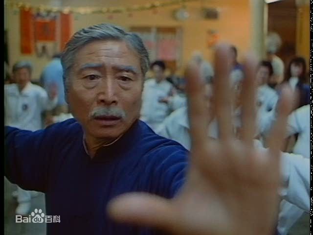 郎雄(Pual Lang)精彩图册