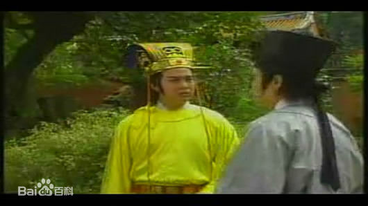 最全郎雄(Pual Lang)素颜照