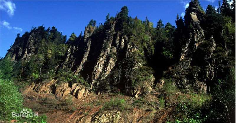 最全郎雄(Pual Lang)素颜照