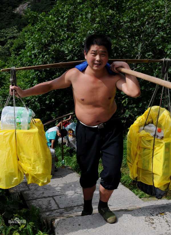 最全郎雄(Pual Lang)素颜照