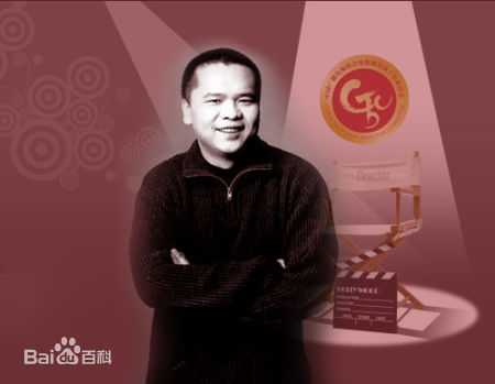 刘猛(Meng Liu)最全个人壁纸